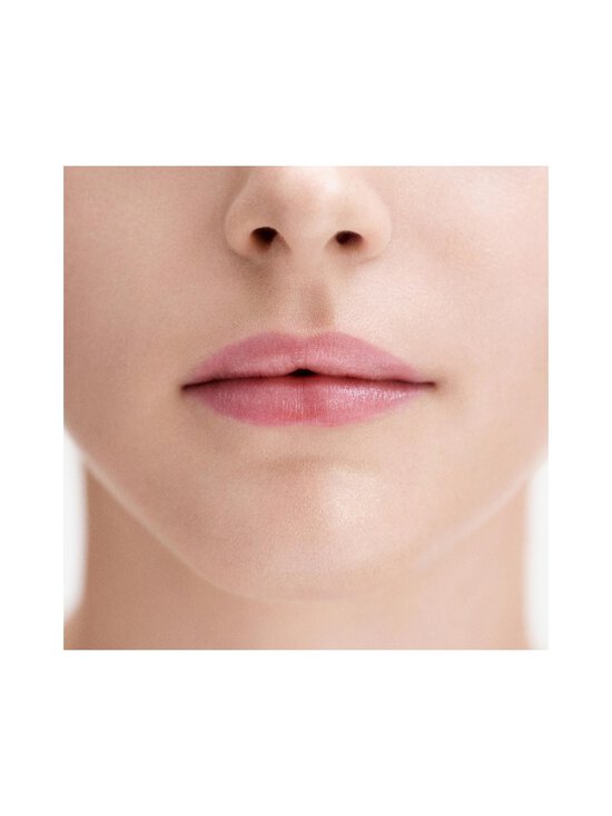 BYREDO - Huulepalsam Chromophobia Lip Balm - CHROMOPHOBIA | Stockmann - photo 6