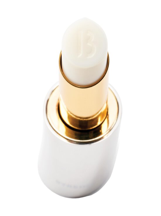 BYREDO - Huulepalsam Chromophobia Lip Balm - CHROMOPHOBIA | Stockmann - photo 8