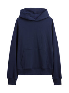 GAP - Heavyweight džemperis ar kapuci - NEW CLASSIC NAVY | Stockmann