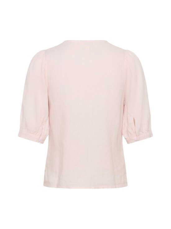 Part Two - AzraPW-pusero - 122902 MAUVE CHALK | Stockmann - photo 2