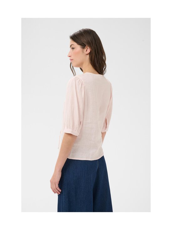Part Two - AzraPW-pusero - 122902 MAUVE CHALK | Stockmann - photo 3