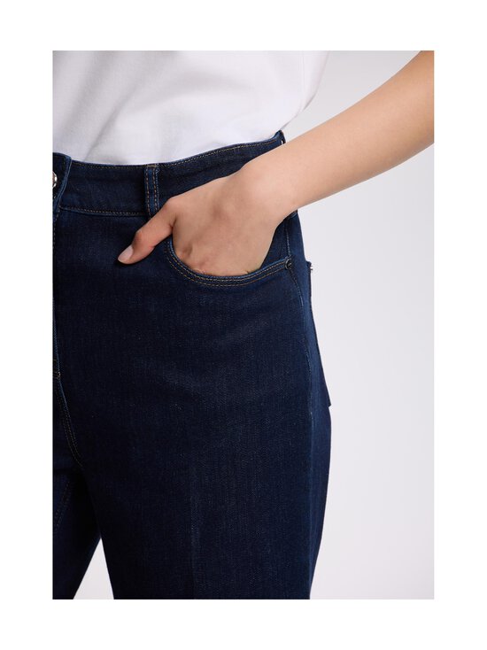 Ril's - Alessadria-farkut - 390 BLUE | Stockmann - photo 6