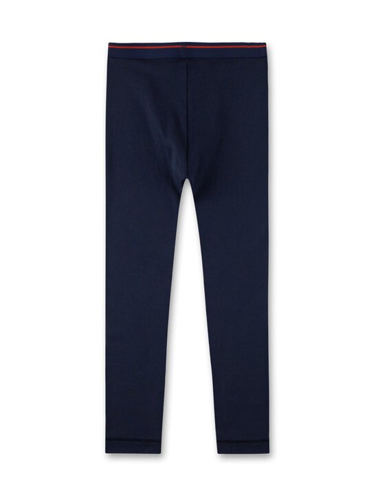Sanetta - Long John -pitkät alushousut - 50226 NEPTUN - photo 2 Sanetta - Long John -pitkät alushousut - 50226 NEPTUN | Stockmann - photo 2