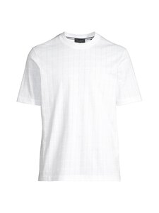 Ted Baker London - London t-paita - WHITE | Stockmann