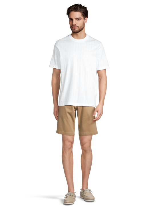 Ted Baker London - London t-paita - WHITE | Stockmann - photo 2