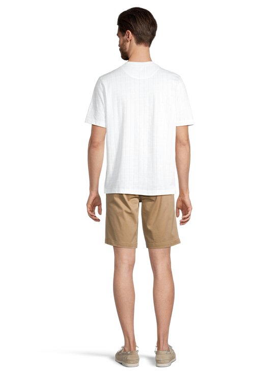 Ted Baker London - London t-paita - WHITE | Stockmann - photo 3