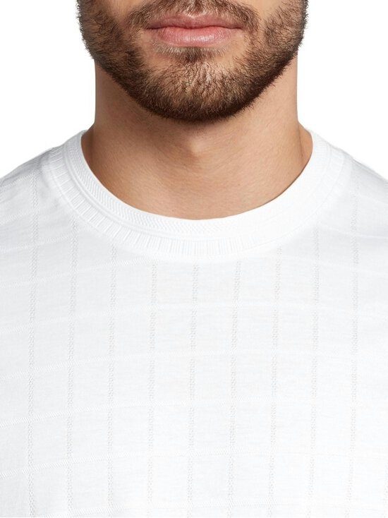 Ted Baker London - London t-paita - WHITE | Stockmann - photo 4
