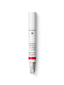 Dr.Hauschka - Nīma nagu eļļas pildspalva 4 ml Dr.Hauschka - Nīma nagu eļļas pildspalva 4 ml | Stockmann