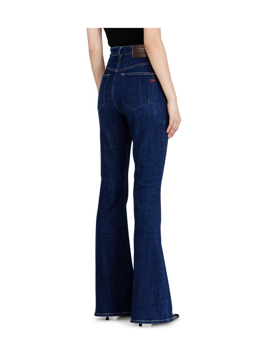 Diesel - 1973 D-partt -farkut - A22552 09Q03 01 DARK BLUE | Stockmann - photo 6
