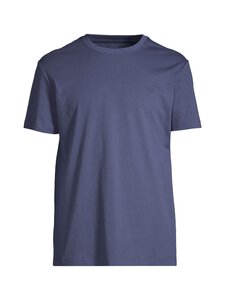 Cap Horn - New Bono T-krekls - INDIGO BLUE | Stockmann