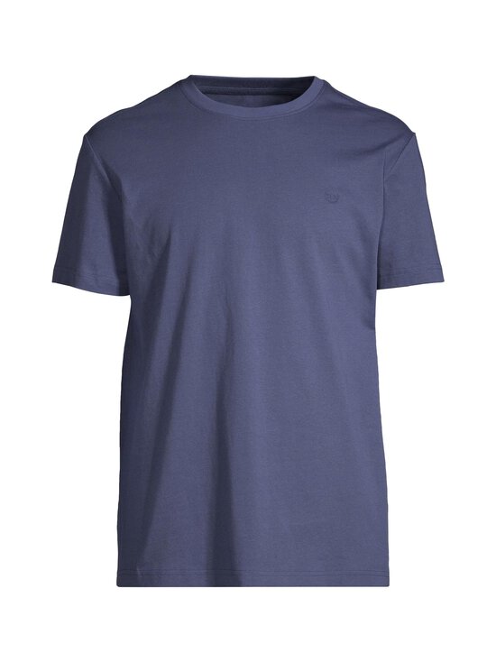 Cap Horn - New Bono T-krekls - INDIGO BLUE | Stockmann - photo 1
