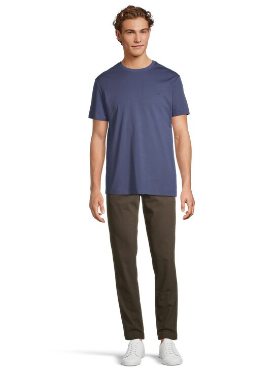 Cap Horn - New Bono T-krekls - INDIGO BLUE | Stockmann - photo 2