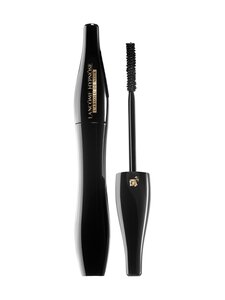 Lancôme - Hypnôse L’Absolu de Noir -mascara Lancôme - Hypnôse L’Absolu de Noir -mascara | Stockmann