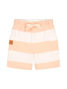 Metsola - Lühikesed püksid - MILKY APRICOT - VANILLA Metsola - Lühikesed püksid - MILKY APRICOT - VANILLA | Stockmann