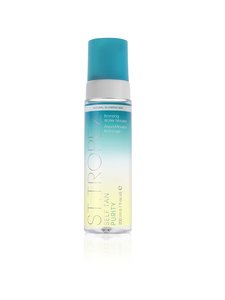 St Tropez - Self Tan Purity Bronzing Water Mousse -itseruskettava vaahto 200 ml St Tropez - Self Tan Purity Bronzing Water Mousse -itseruskettava vaahto 200 ml | Stockmann