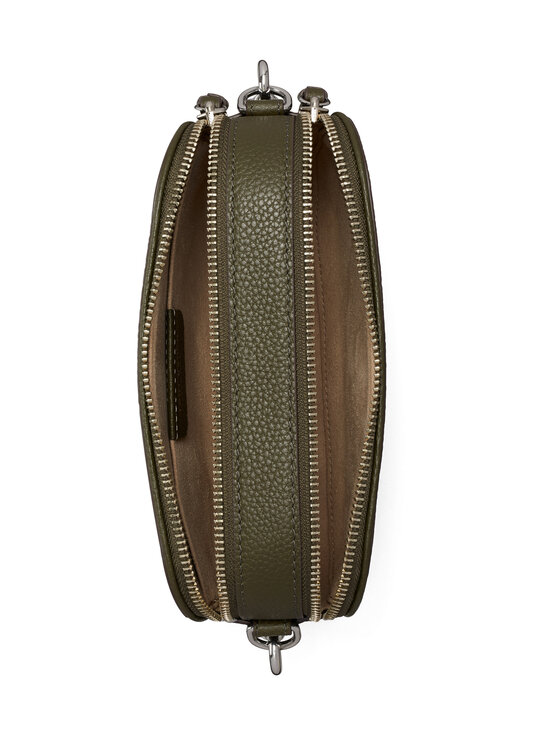 Tory Burch - Õlakott  Miller Mini Crossbody - 325 LECCIO | Stockmann - photo 3