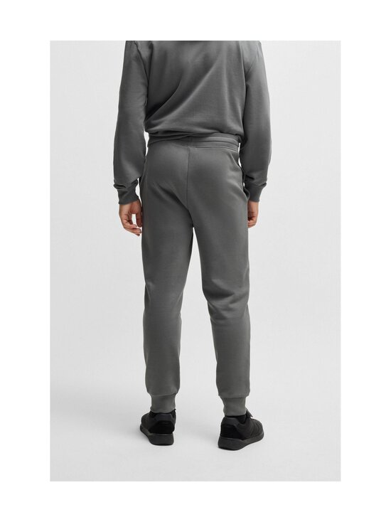 HUGO - Dayote232 -housut - 086 OPEN GREY | Stockmann - photo 3