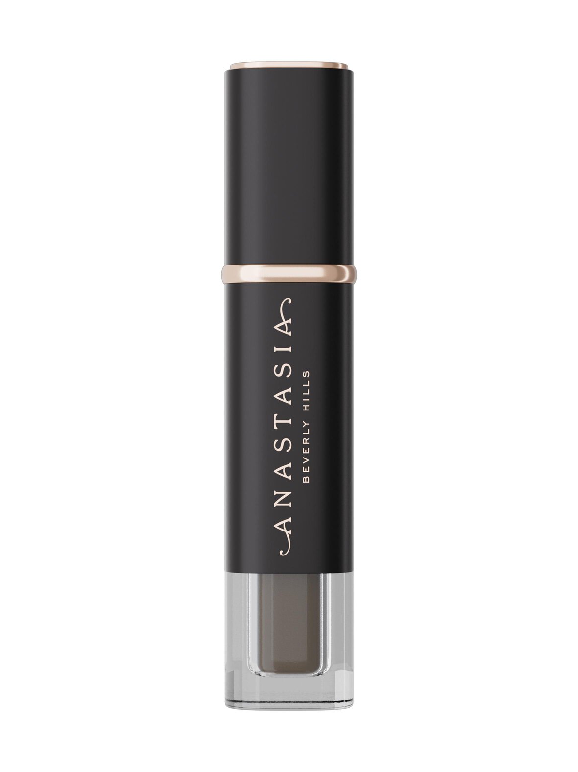 Volumizing Tinted Brow Gel -sävytetty kulmageeli, 3,2ml