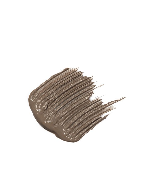 Anastasia - Volumizing Tinted Brow Gel -sävytetty kulmageeli, 3,2ml - TAUPE - photo 3 Anastasia - Volumizing Tinted Brow Gel -sävytetty kulmageeli, 3,2ml - TAUPE | Stockmann - photo 3