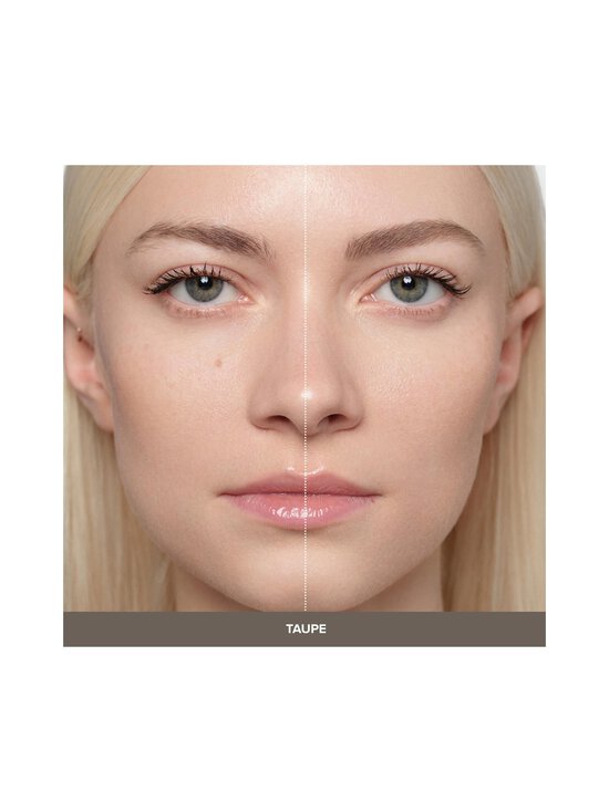 Anastasia - Volumizing Tinted Brow Gel -sävytetty kulmageeli, 3,2ml - TAUPE - photo 5 Anastasia - Volumizing Tinted Brow Gel -sävytetty kulmageeli, 3,2ml - TAUPE | Stockmann - photo 5