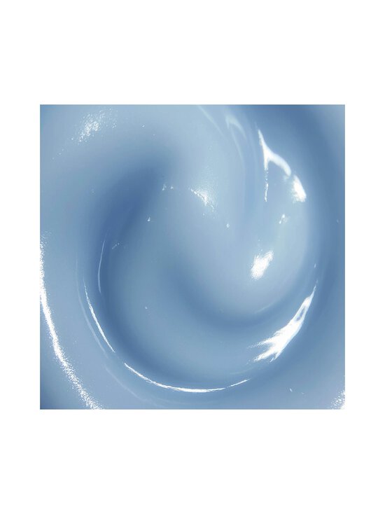 MANTLE - The Longevity Cream sejas krēms - NOCOL | Stockmann - photo 3