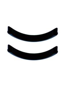 Shiseido - Eyelash Curler Pad skropstu atliecēja maiņas gumijas | Stockmann