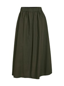 Vila - Seelik ViSophie - DEEP DEPTHS | Stockmann