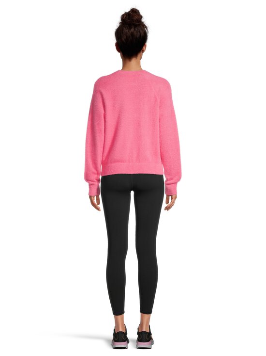 adidas Originals - Holiday-neule - JX7811 LUCPNK | Stockmann - photo 3