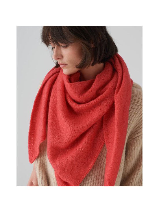 Opus - Amadsi-huivi - 40034 SWEET RED - photo 2 Opus - Amadsi-huivi - 40034 SWEET RED | Stockmann - photo 2