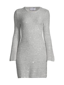 Marella - Arles-neulemekko - 002 PEARL | Stockmann