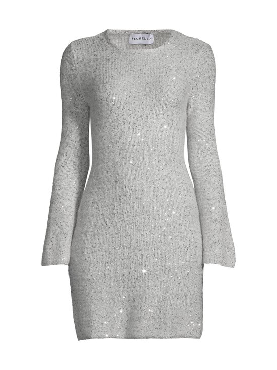 Marella - Arles-neulemekko - 002 PEARL | Stockmann - photo 1