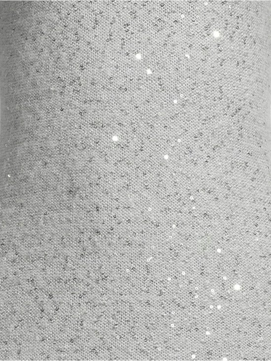 Marella - Arles-neulemekko - 002 PEARL | Stockmann - photo 4