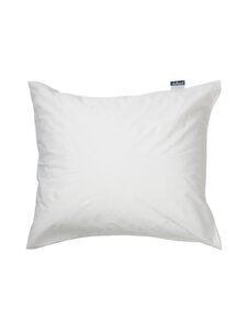 Velfont - Respira-tyynyliina 55 x 65 cm - WHITE | Stockmann