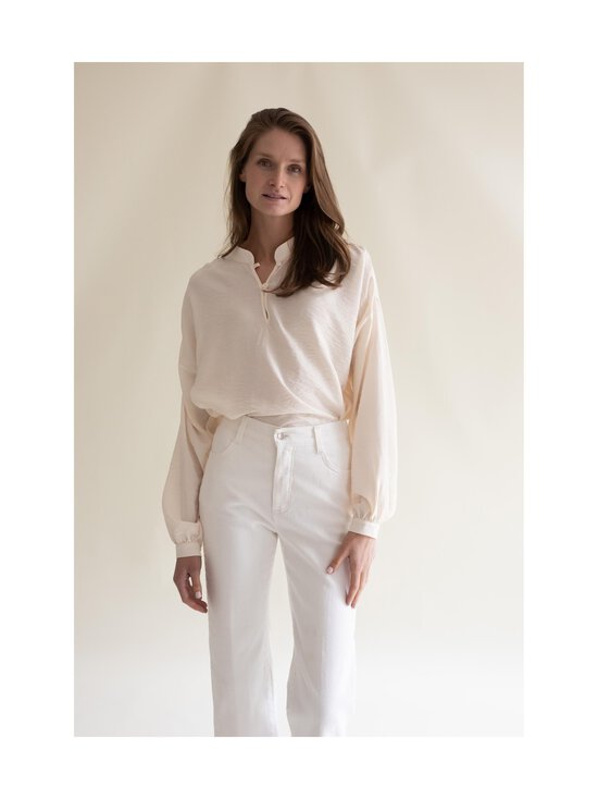 Gauhar Helsinki - Maxlin Vanilla -pusero - VANILLA | Stockmann - photo 2