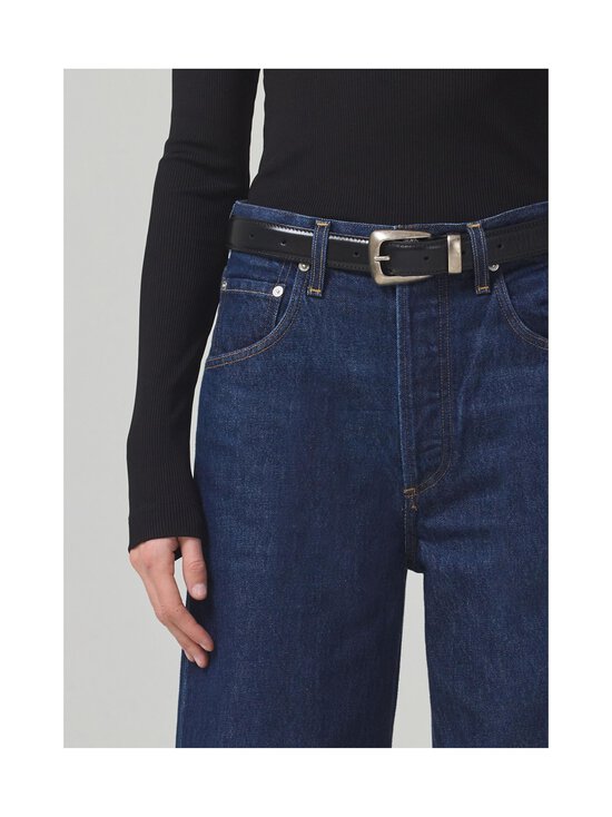 Citizens of Humanity - Beverly-farkut - UVEIL | Stockmann - photo 6