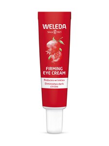 Weleda - Silmaümbruskreem Firming Eye Cream 12 ml Weleda - Silmaümbruskreem Firming Eye Cream 12 ml | Stockmann