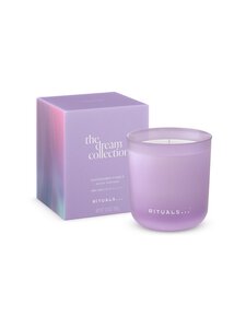 Rituals - Dream Scented Candle | Stockmann