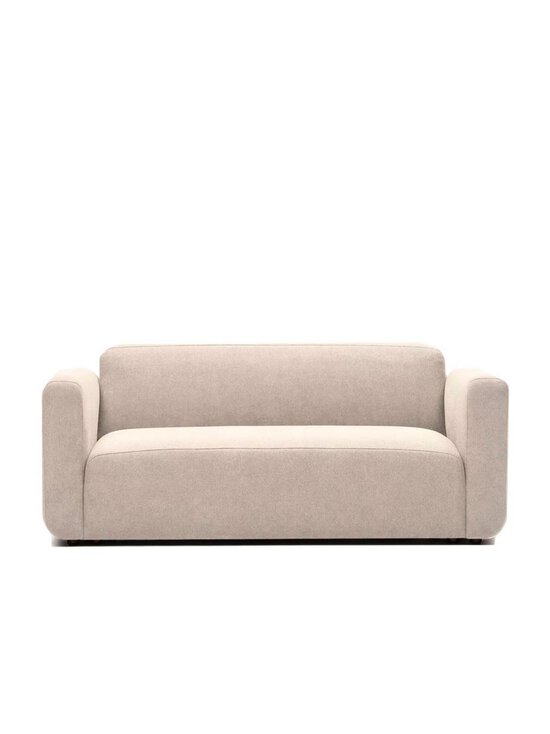 Kave Home - Neom-sohva - BEIGE | Stockmann - photo 1
