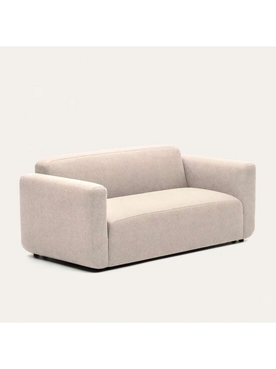 Kave Home - Neom-sohva - BEIGE | Stockmann - photo 2