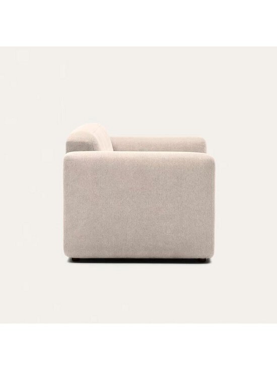 Kave Home - Neom-sohva - BEIGE | Stockmann - photo 3