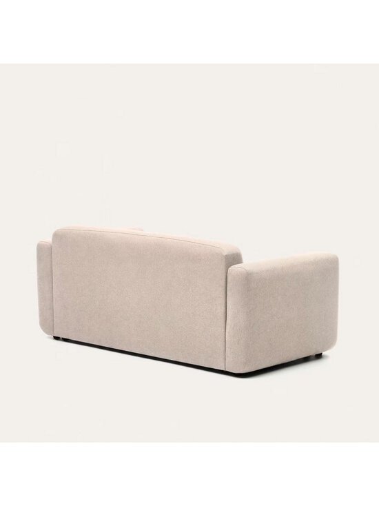 Kave Home - Neom-sohva - BEIGE | Stockmann - photo 4