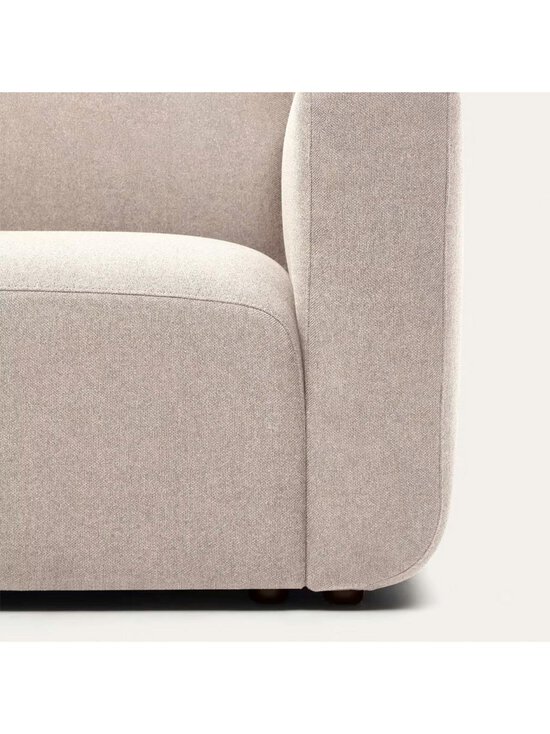 Kave Home - Neom-sohva - BEIGE | Stockmann - photo 5