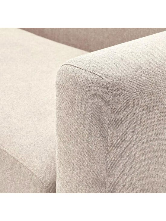 Kave Home - Neom-sohva - BEIGE | Stockmann - photo 6