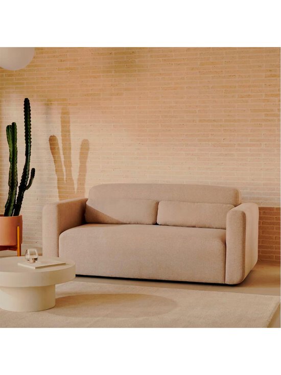 Kave Home - Neom-sohva - BEIGE | Stockmann - photo 7