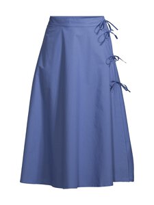 R-Collection - Vilja-hame - NIGHT SKY | Stockmann