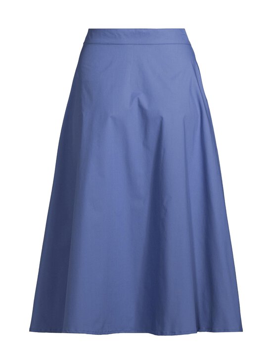 R-Collection - Vilja-hame - NIGHT SKY | Stockmann - photo 2