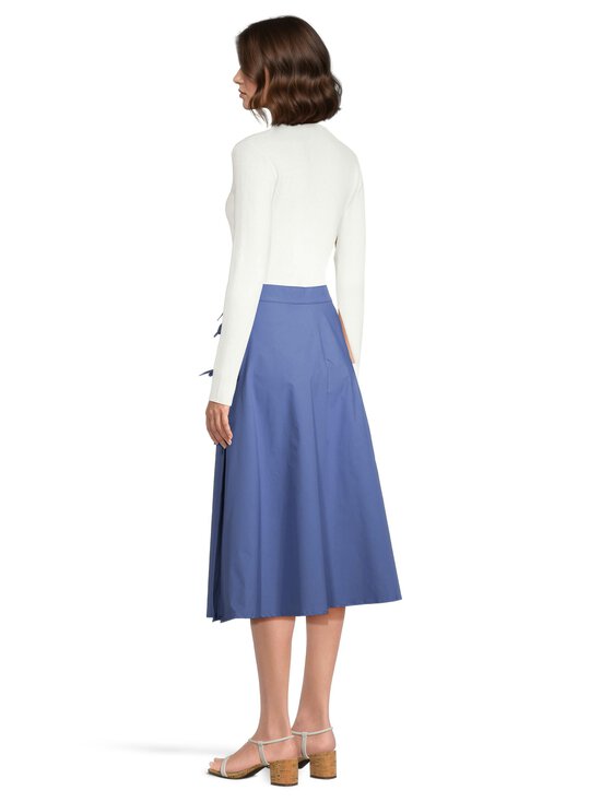 R-Collection - Vilja-hame - NIGHT SKY | Stockmann - photo 4