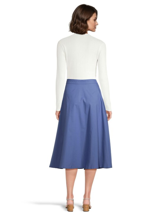 R-Collection - Vilja-hame - NIGHT SKY | Stockmann - photo 5