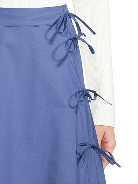 R-Collection - Vilja-hame - NIGHT SKY | Stockmann - photo 6