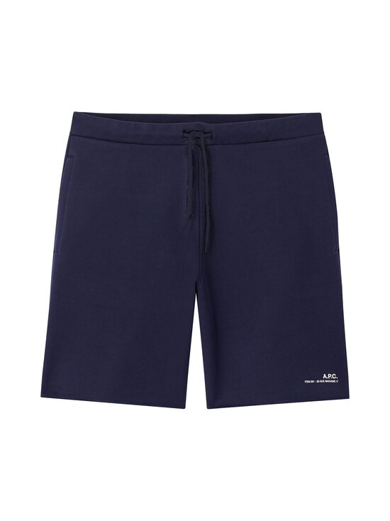 Item-shortsit